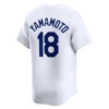 bianco18#YAMATO
