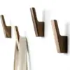Wooden