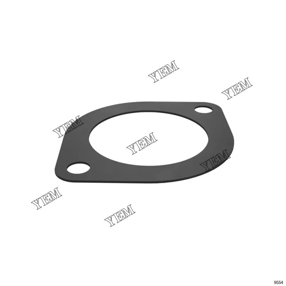High Quality 784C Gasket 214-4670 2144670 Engine Parts Manufacturer