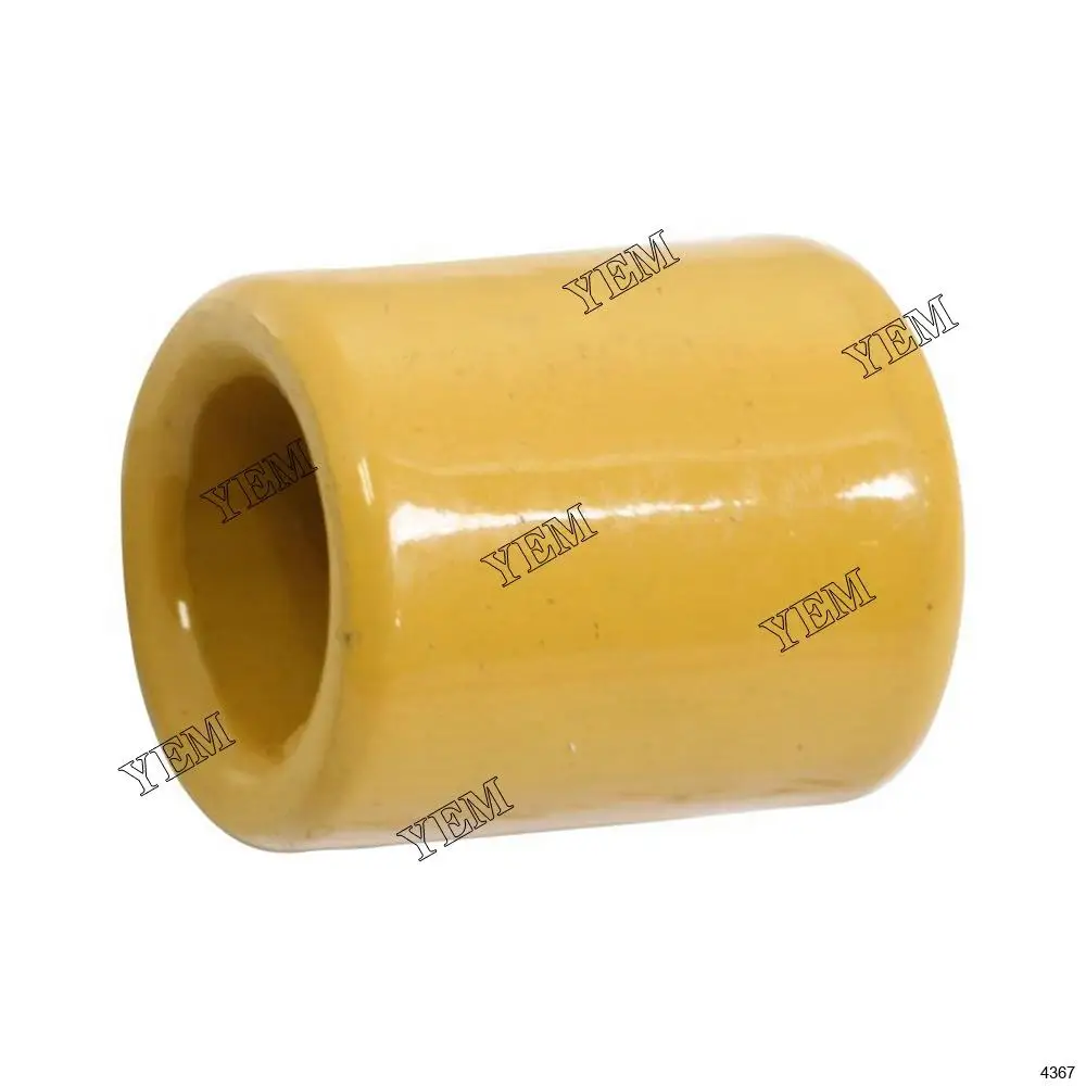 Pipe 061-8005 0618005 Engine Parts Factory