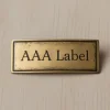 ABL-01