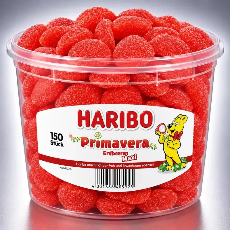Primavera