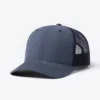 VINTAGE NAVY