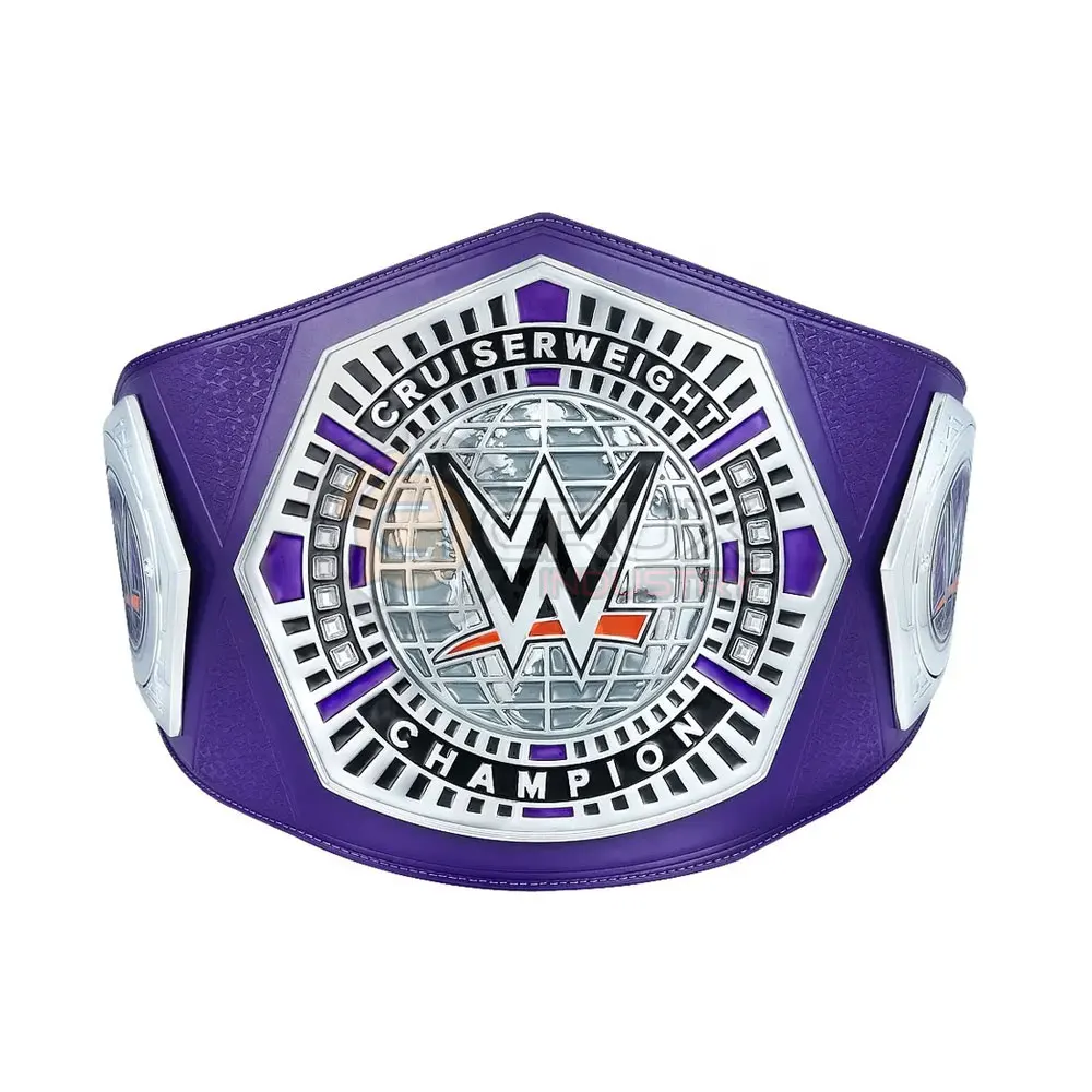Custom Made Professional New Championship Belts Buy Mma Wrestling