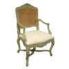 Antique Green