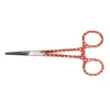 Artery Forceps