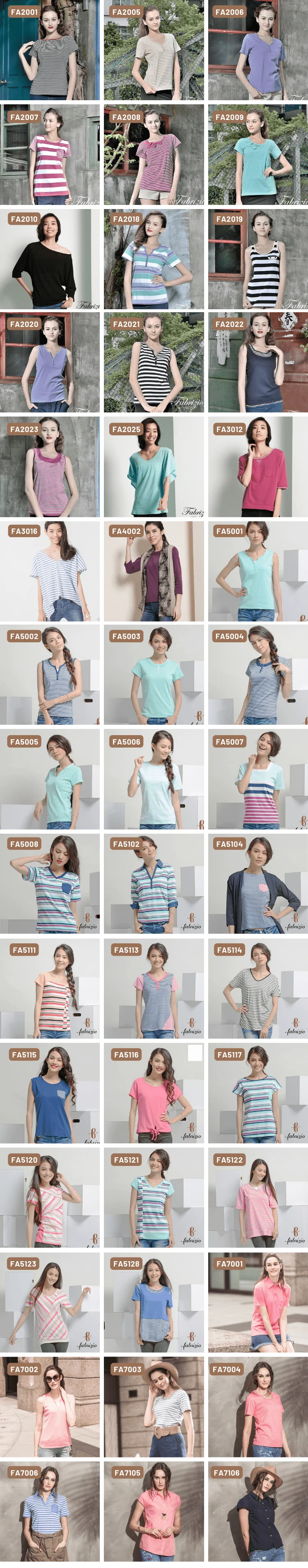FA2.99 RTS 1