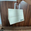 bolsa de papel para llevar