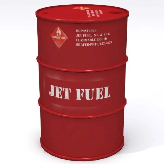 Kazakhstan Origin Aviation Kerosene Jet Fuel Jp54 Buy Jet A1 Fuel Jet