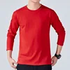 Bric Red