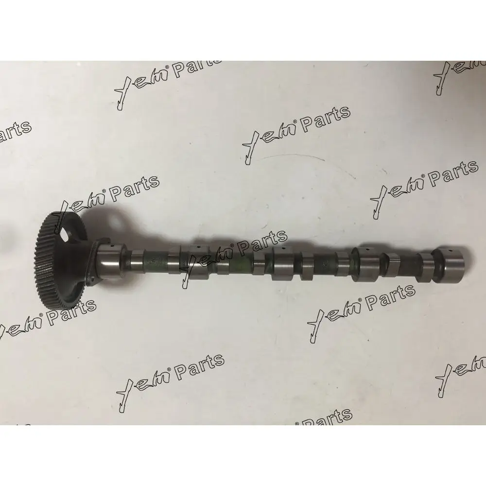 China Originally Produced V2403 Camshaft Assy for Kubota