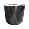 Rainbow Eggshell Sticker Material