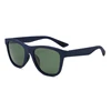 C2: Dark Blue/ Green