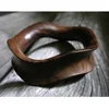 Naural Wood