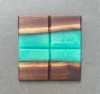 As Shown