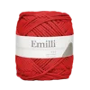 19 Red