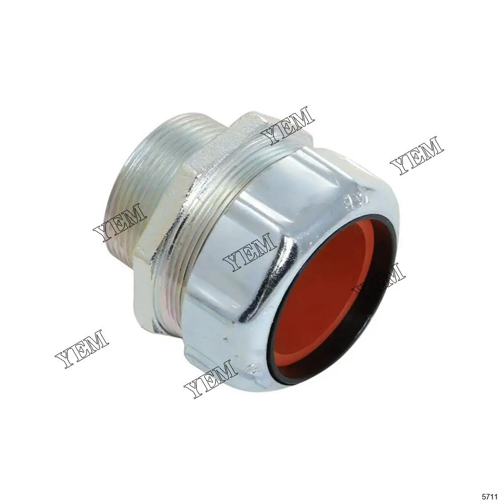 High Quality Manufactory Diesel Engine Bushing Part No. 530-7557 5307557 Engine Parts Factory