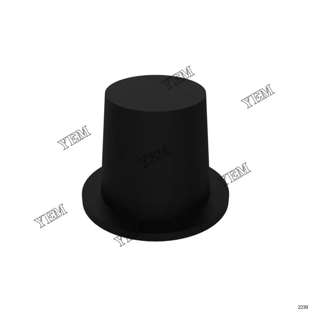 Hot Sale New Plug 6H-3615 6H3615 for 336E LN 311D LRR 316F L 345B II 336E LH 349F LXE 316 Machinery Engine Spare Parts