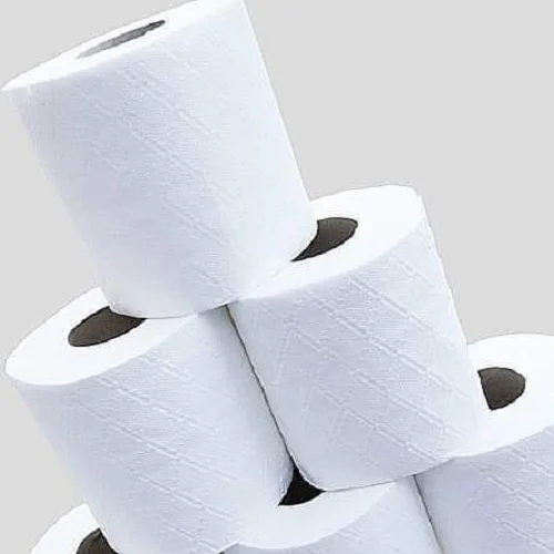 Custom Virgin Wood Pulp Recycled Hemp Scott Toilet Tissue Paper Roll Soft White Tissue Paper Rol