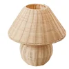 Natural/Personalizar
