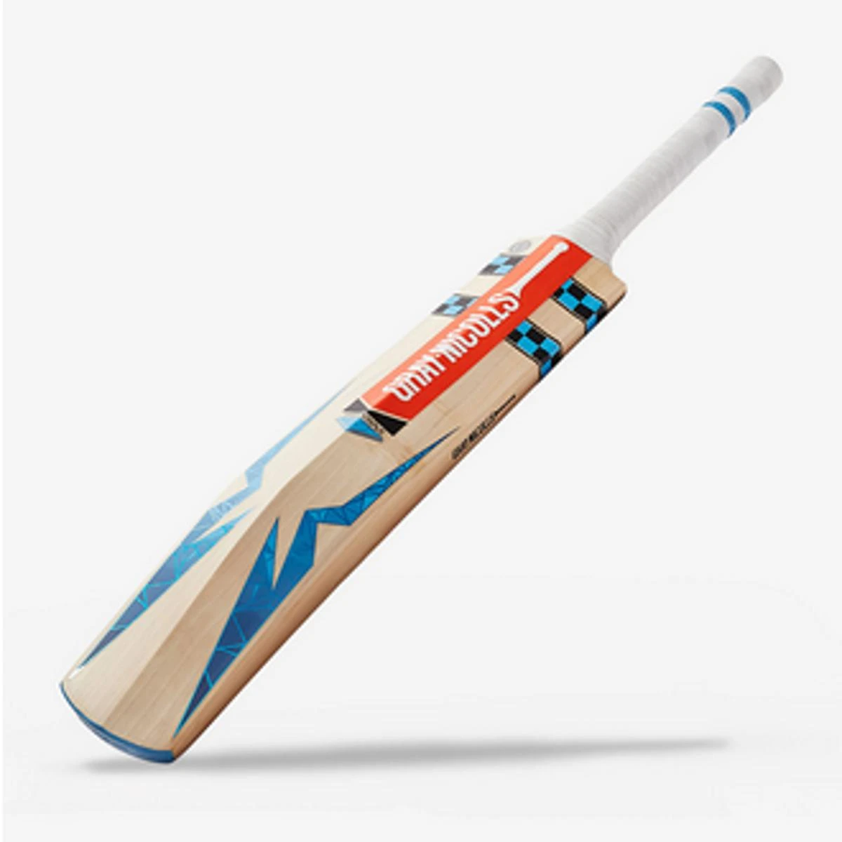 Wholesale Cricket Bat High Quality Wood Tennis Ball Cricket