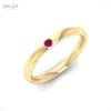 Ruby
