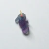 Multifluorita