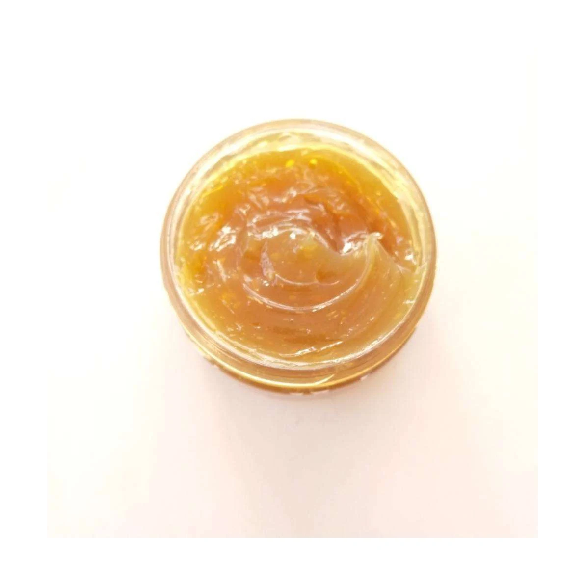 Multipurpose Extreme Pressure Ep Lithium Grease Buy Extreme Pressure