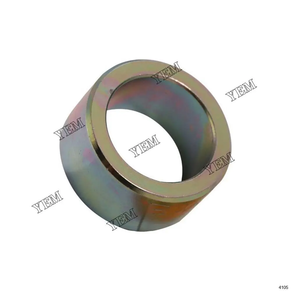 Latest Wholesale Spacer 3W-0746 Fit for 953B 943 953 Engine Rebuild Kit