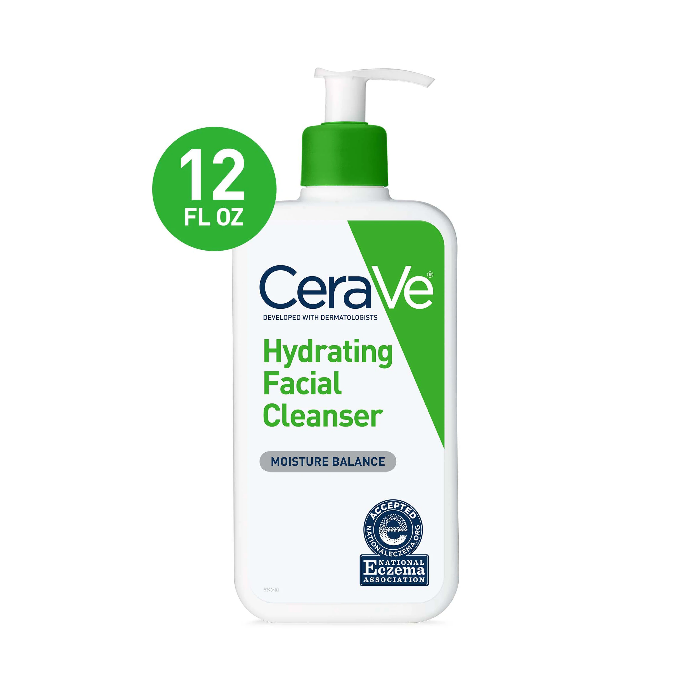 Wholesale Available Original Cerave Facial Moisturizing Lotion Bulk ...