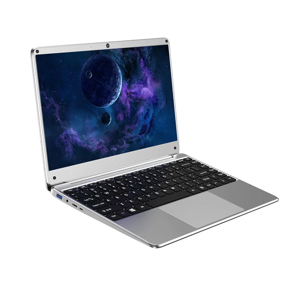 Bulk Supply Wholesale Price Top Quality Used Laptop Cheap Second Hand