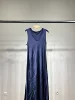 Blu navy