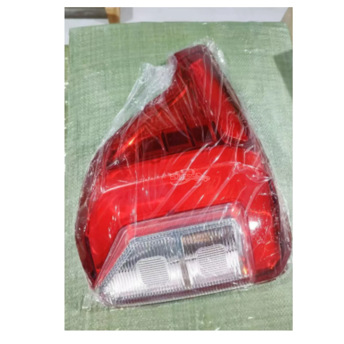 LB5B13404AC LB5Z13404A LB5B13404AH LB5B13404AF LB5Z13404F Tail Lights ... — 2