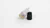 Mini Black Glue 3ml, 1-2s