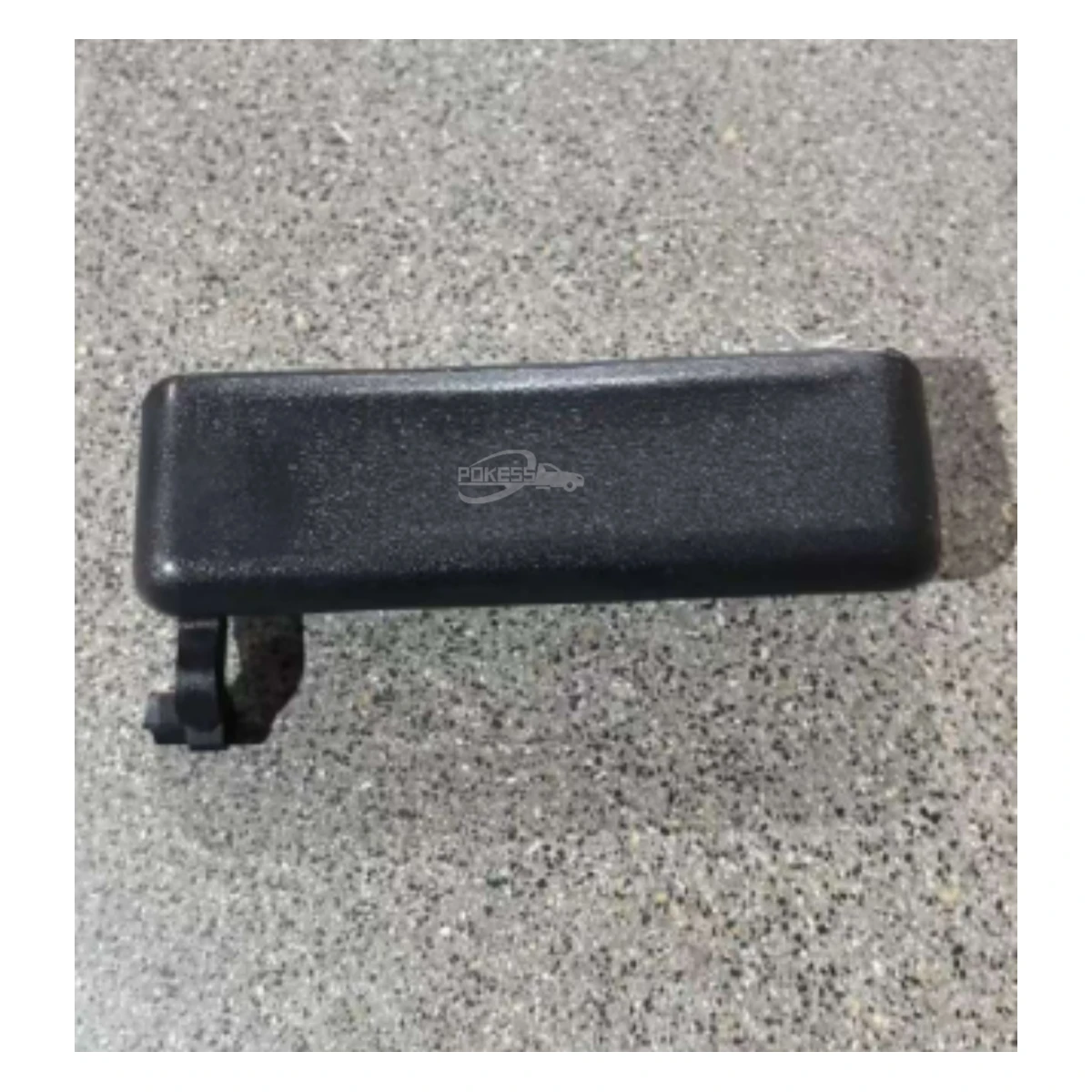 Body Parts 92VBV22400AB Front Door Outer Handle Ri — 2