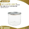 300ml