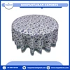 As Per Image