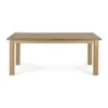 Design B Clean Sanding