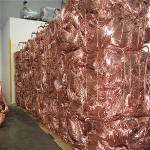 Top High Quality Copper Wire Scrap 99 For Sale Buy Copper Scrap