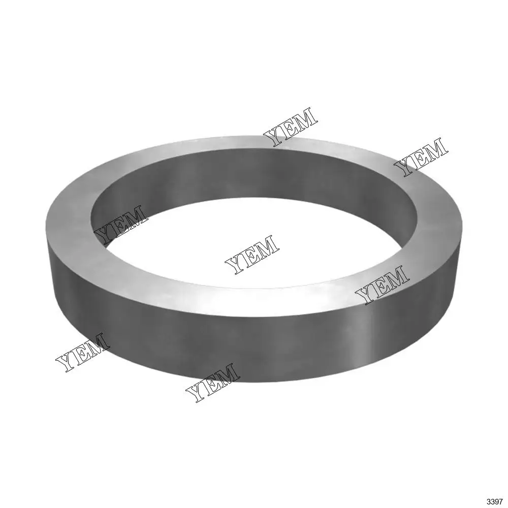 Brand New Bushing for 441-1463 4411463 Engine Repair Kit
