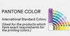 Custom Color