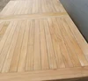 NATURAL TEAK