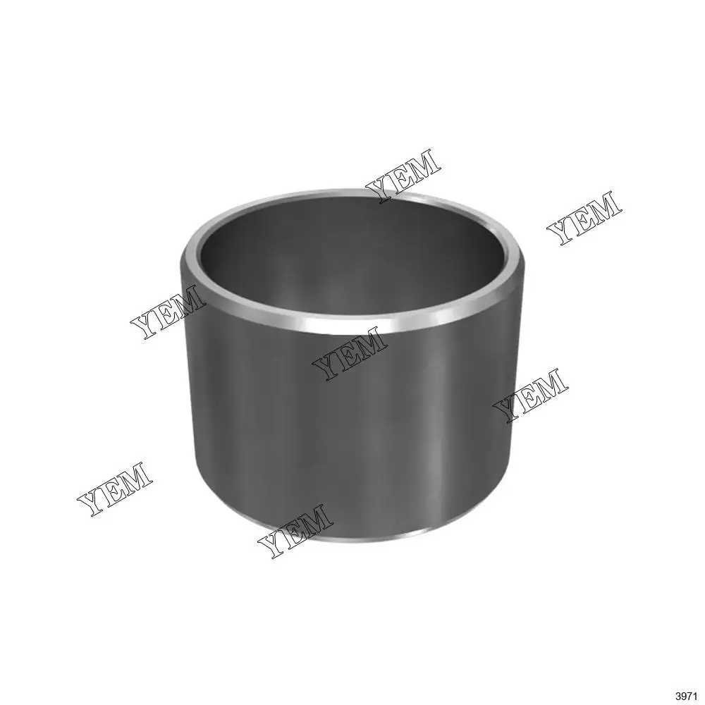 Sleeve Bearing (Bushing) 263-1904 2631904 Engine Parts