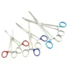 Ultimate Hemostat Set 6