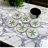 Available in different colors