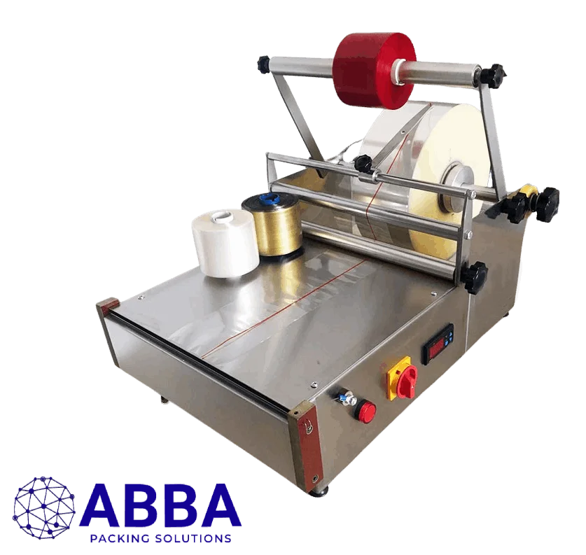 cigarette holder machine CWM Cigarette Box Wrapping Machine