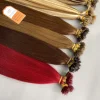 queratina 1