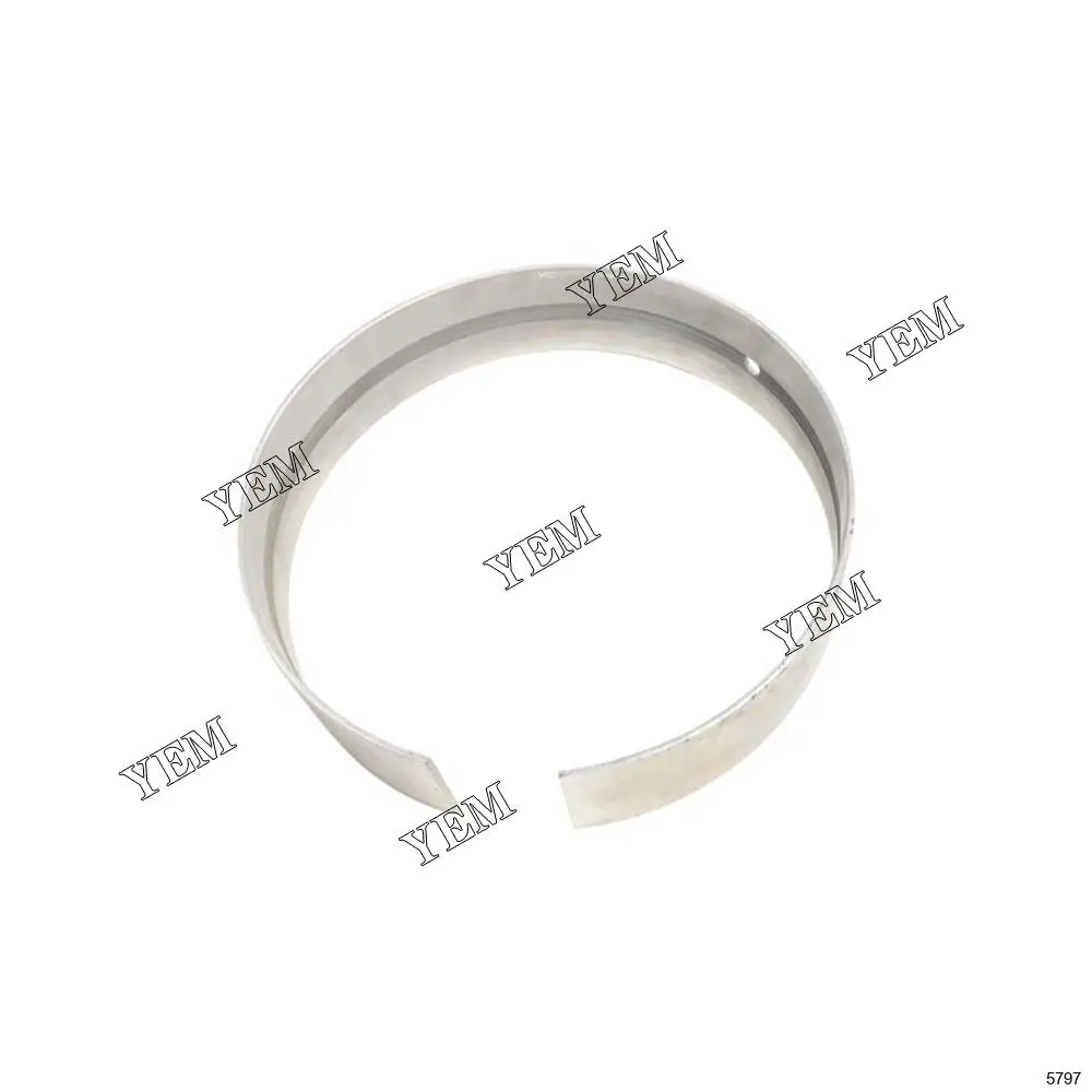 D5B D5 Bearing 3F-1965 3F1965 Engine Repair Kit