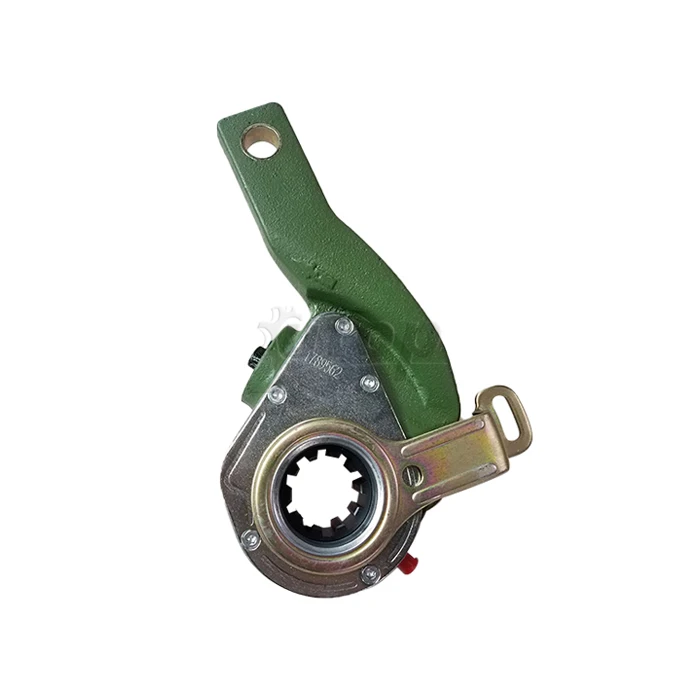 Slack Adjuster 070265600 1112834 2009820 278738 1789562 1.18634