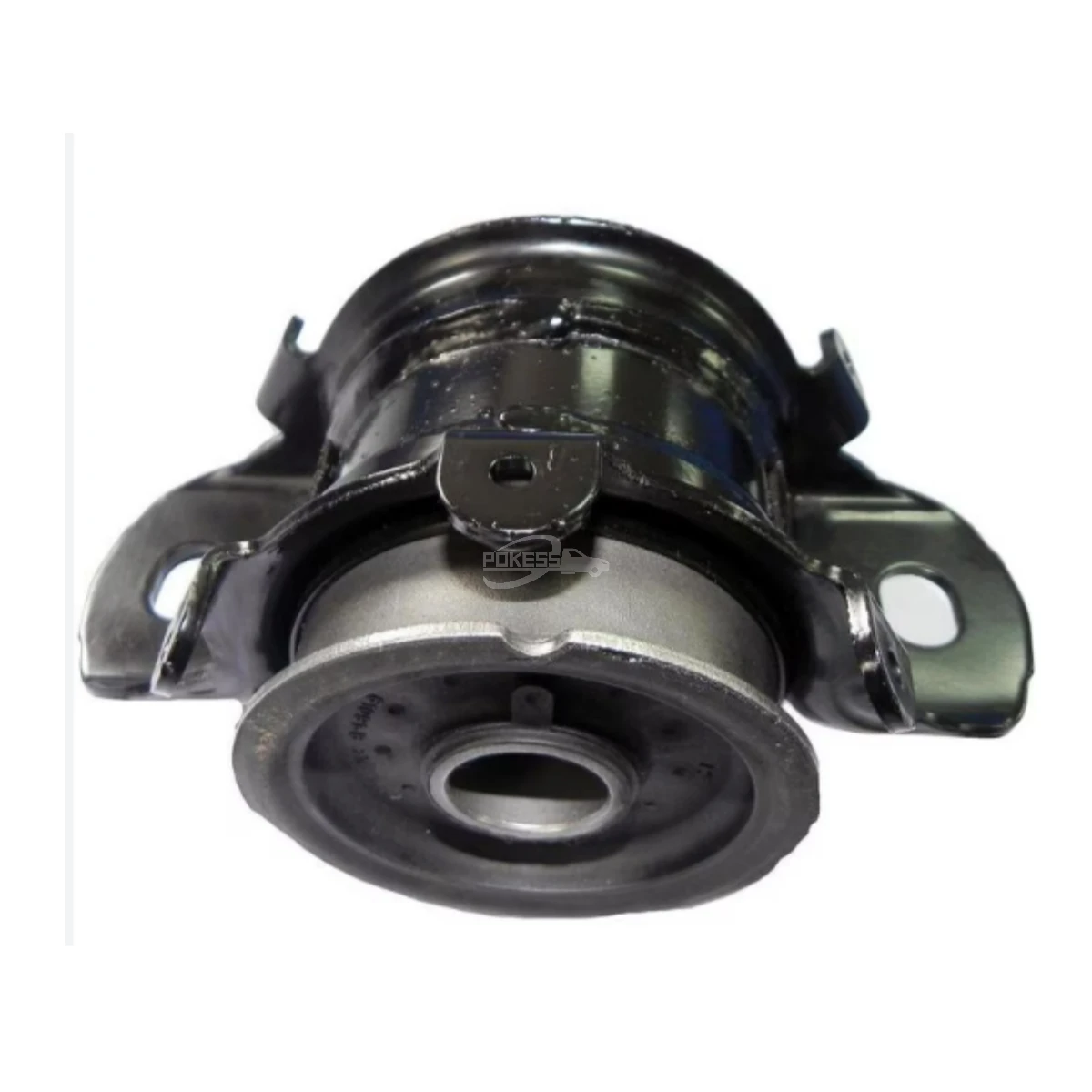 523-600 Lower Control Arm Bushing for Ford Mustang — 2